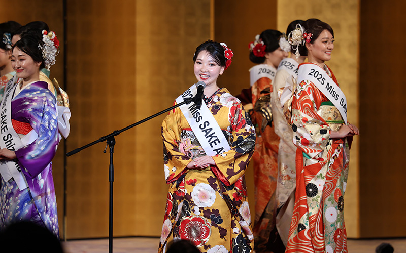 最終選考会の様子