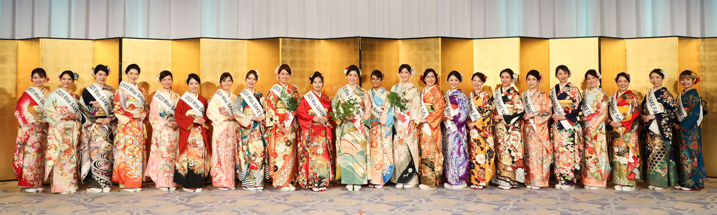 最終選考会の様子